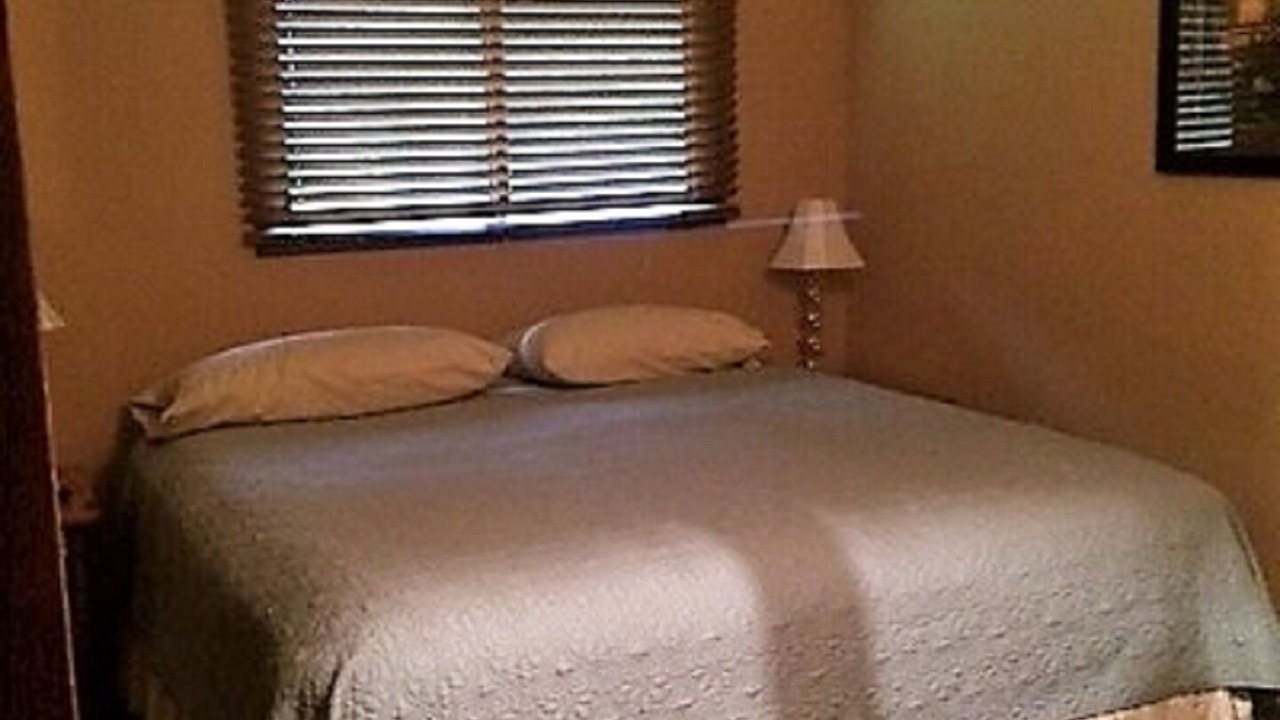 Photo of Bedroom in Hayward