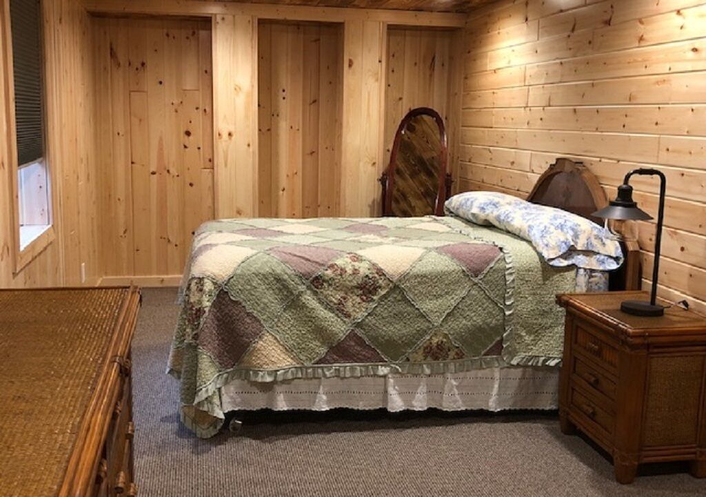 Photo of Bedroom in Hayward