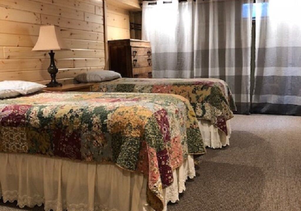 Photo of Bedroom in Hayward