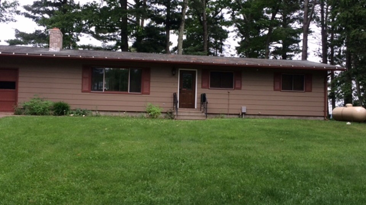 Photo of Outdoor in Hayward