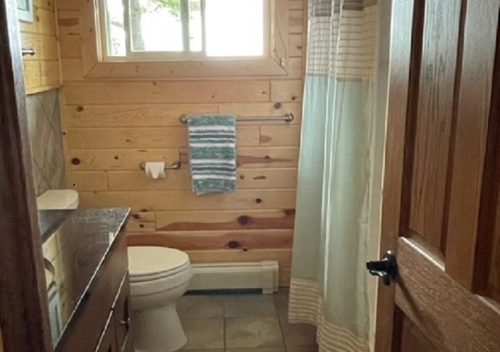 Photo of Bathroom in Hayward