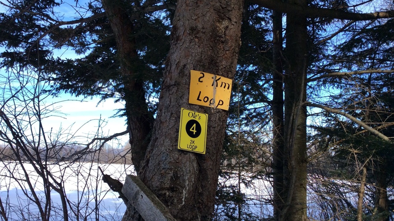 Photo of Others in Waitsfield