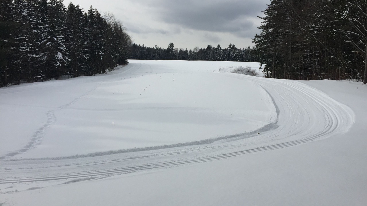 Photo of Others in Waitsfield