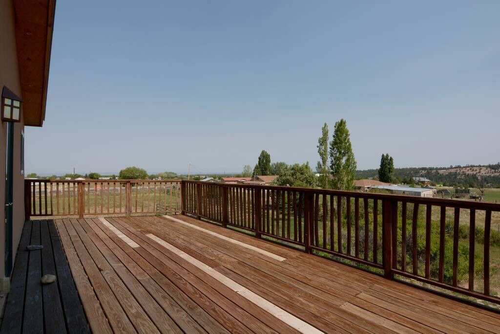 Photo of Outdoor in Truchas