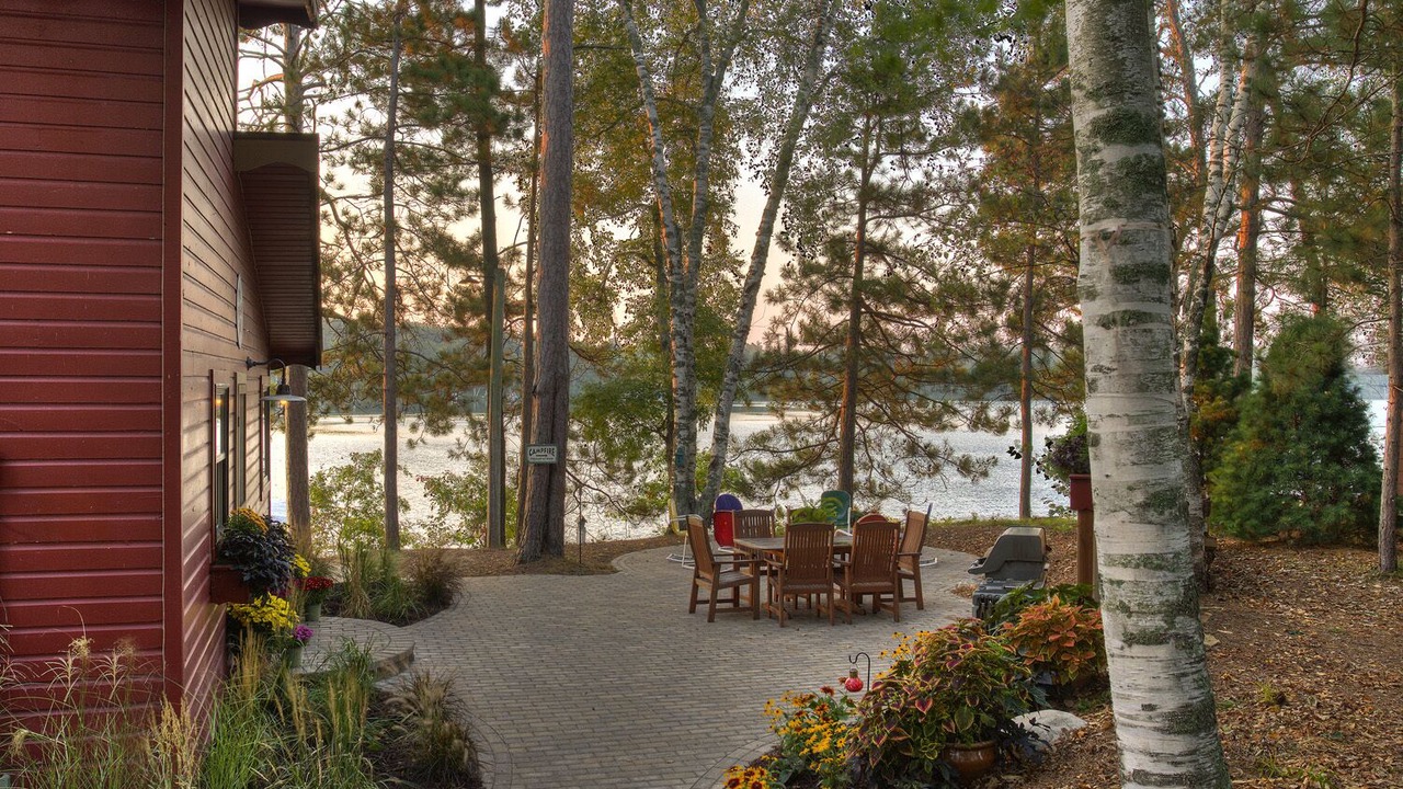 Photo of Outdoor in Crosslake