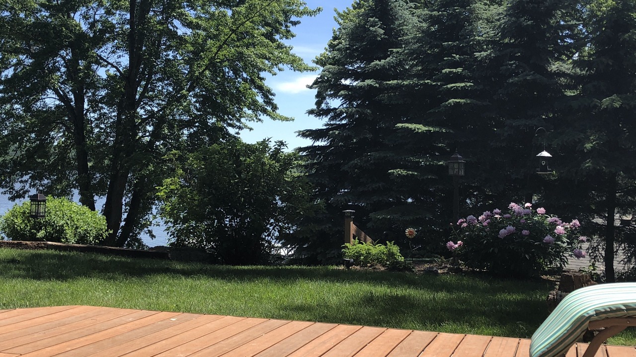 Photo of Outdoor in Cannon Falls