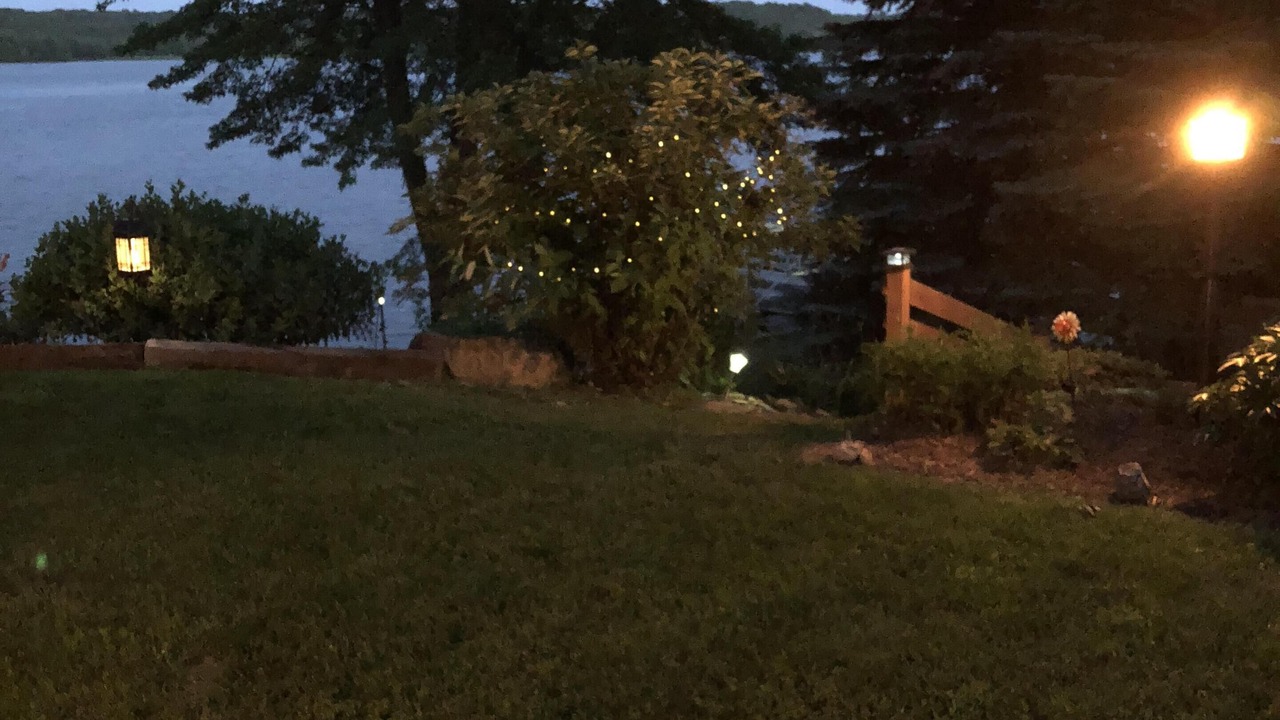 Photo of Outdoor in Cannon Falls