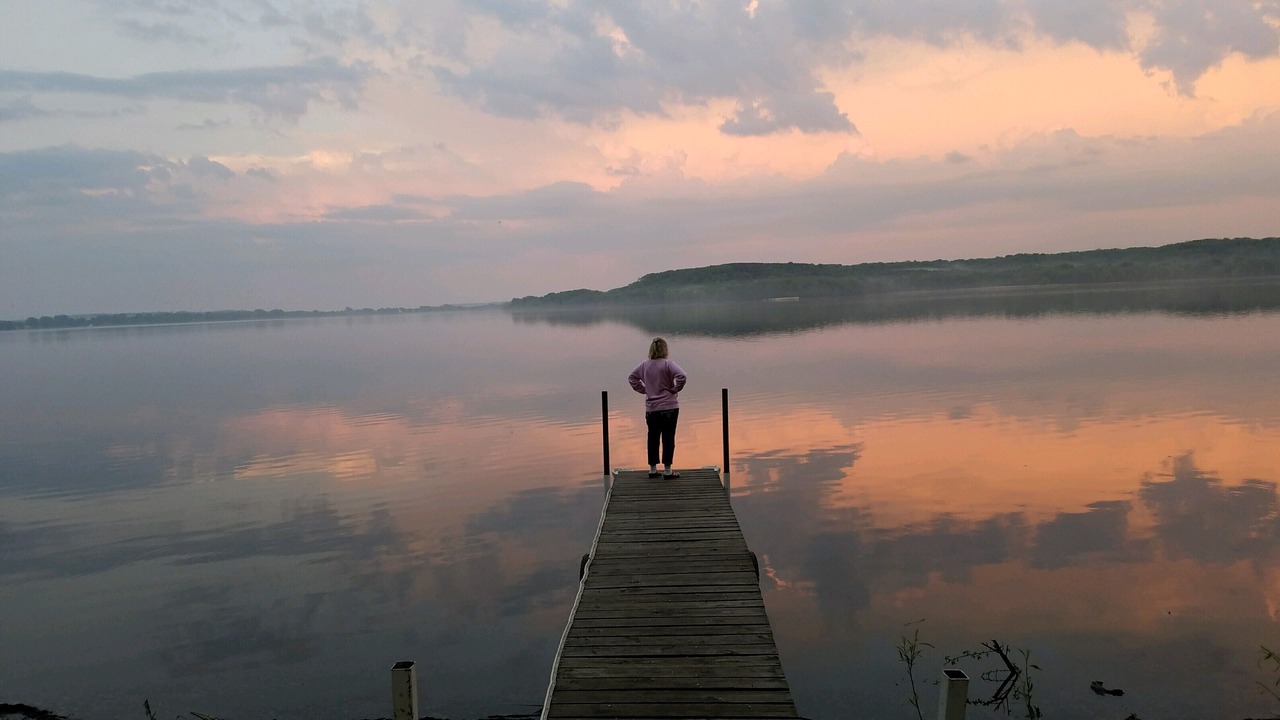 Photo of Others in Cannon Falls