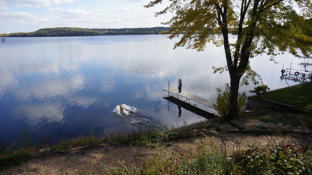 Photo of Others in Cannon Falls