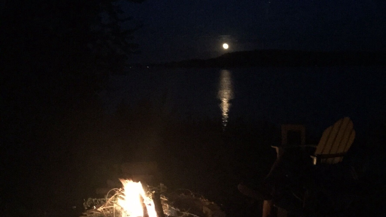 Photo of Outdoor in Cannon Falls