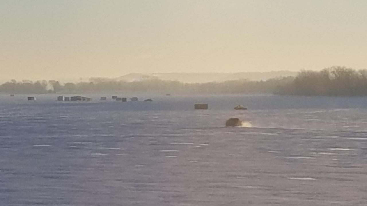 Photo of Others in Cannon Falls
