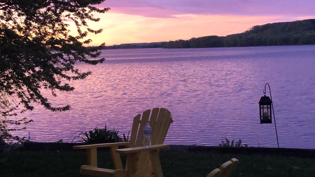 Photo of Outdoor in Cannon Falls