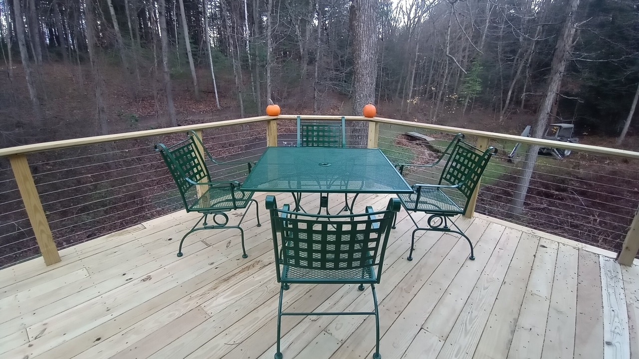 Photo of Outdoor in Easthampton