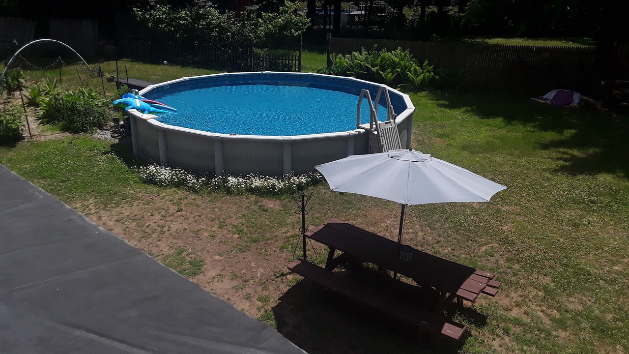 Photo of Outdoor in Easthampton