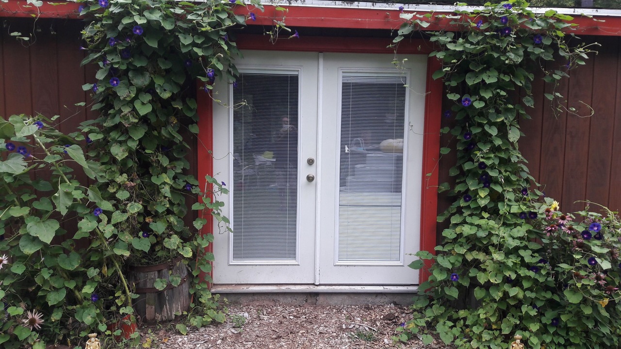 Photo of Outdoor in Easthampton
