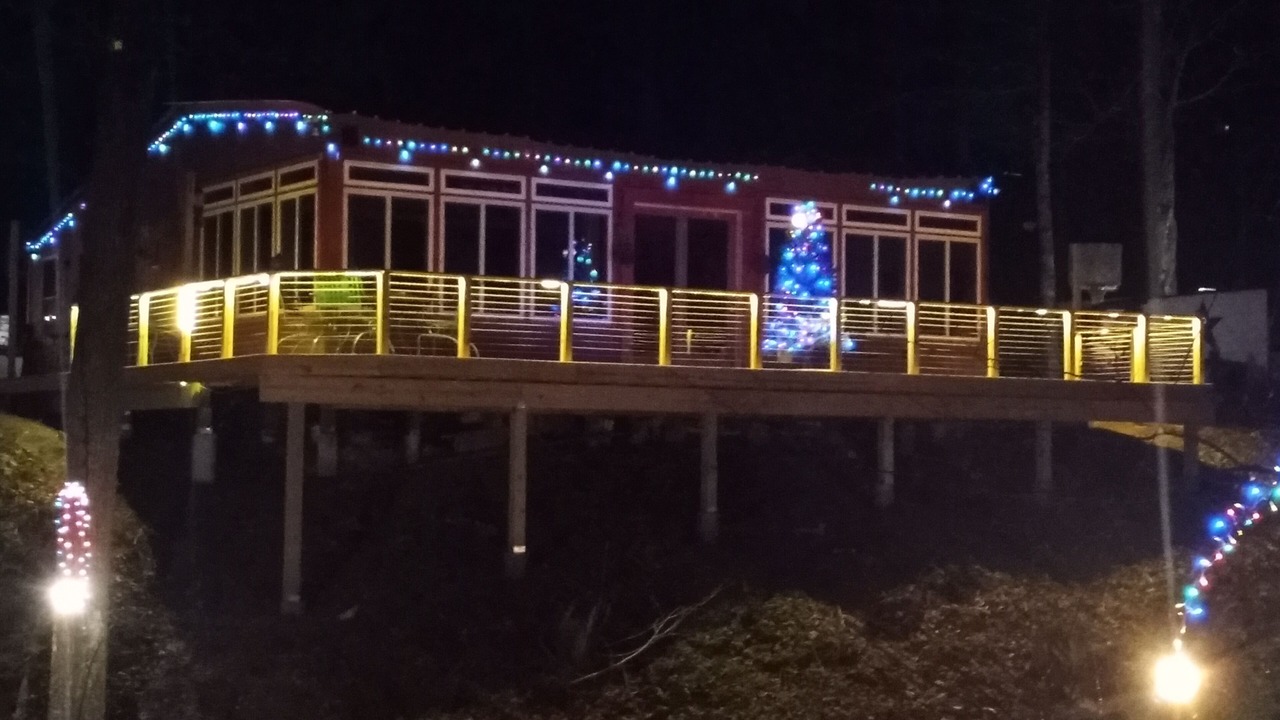 Photo of Outdoor in Easthampton