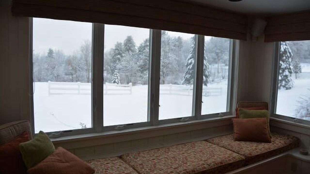 Photo of Others in Stowe Area