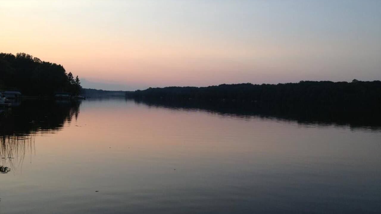 Photo of Others in Balsam Lake