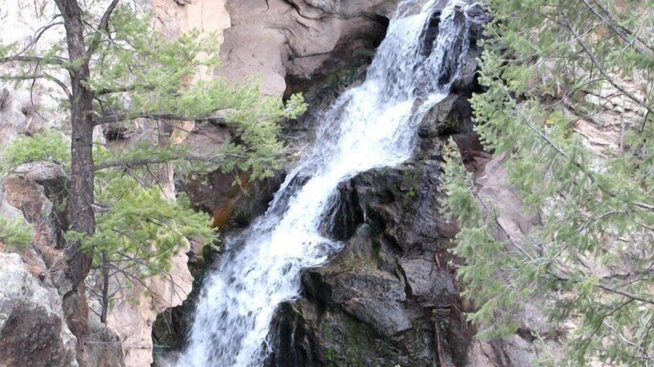 Photo of Others in Jemez Springs