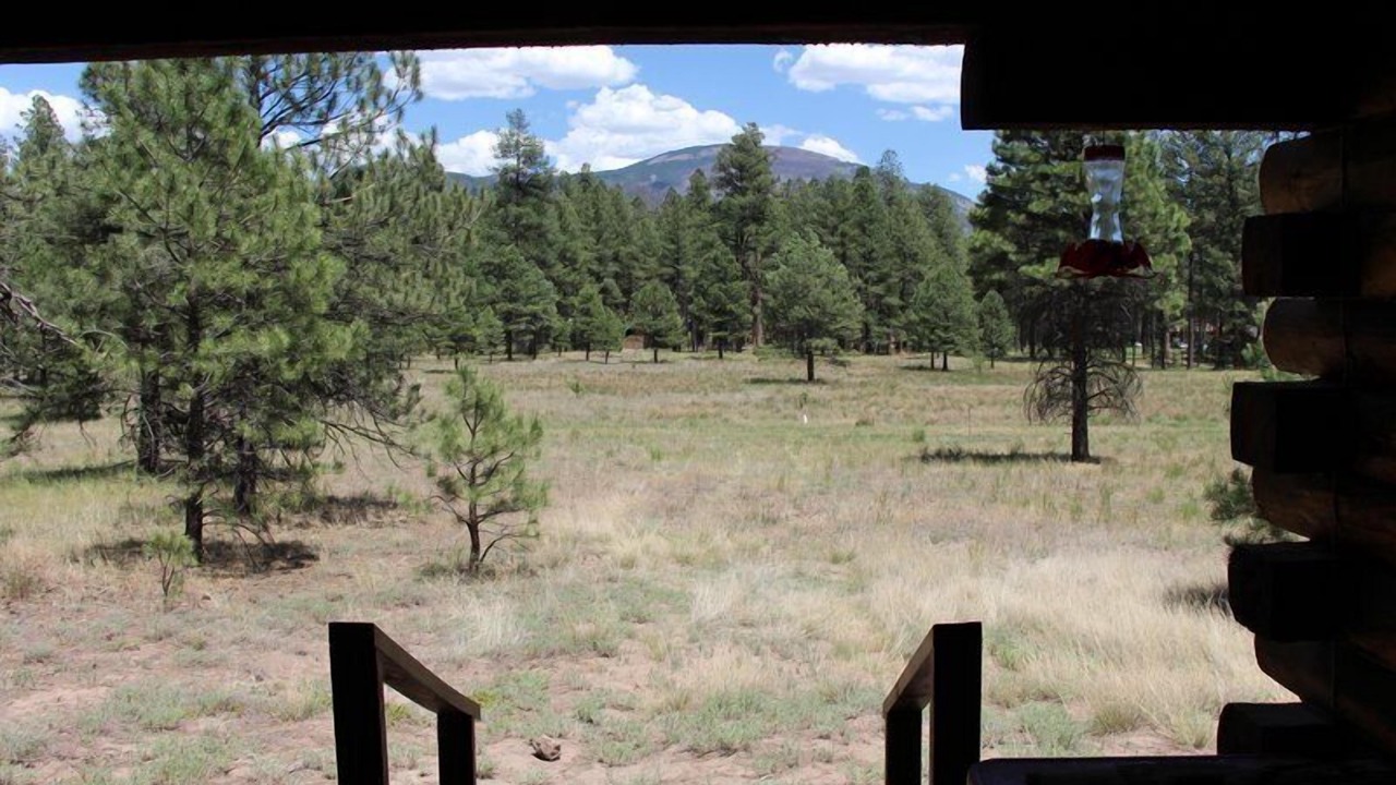 Photo of Outdoor in Jemez Springs