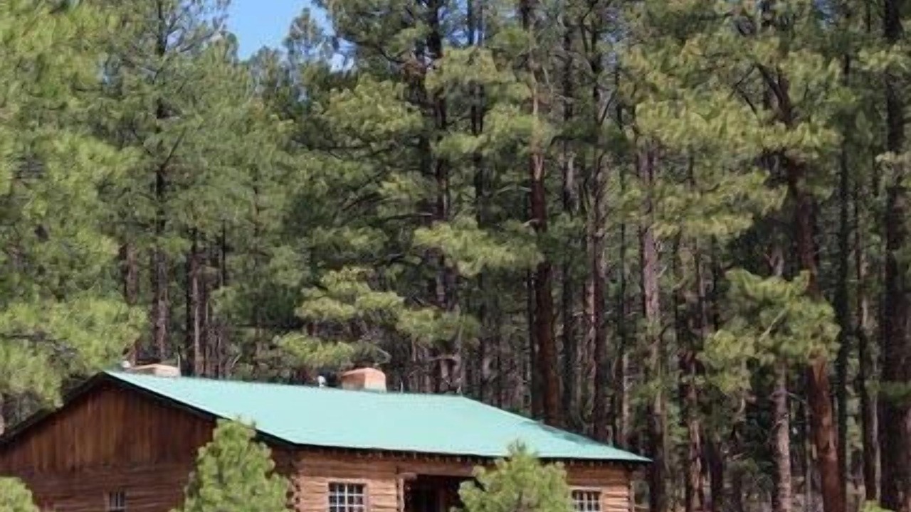 Photo of Others in Jemez Springs