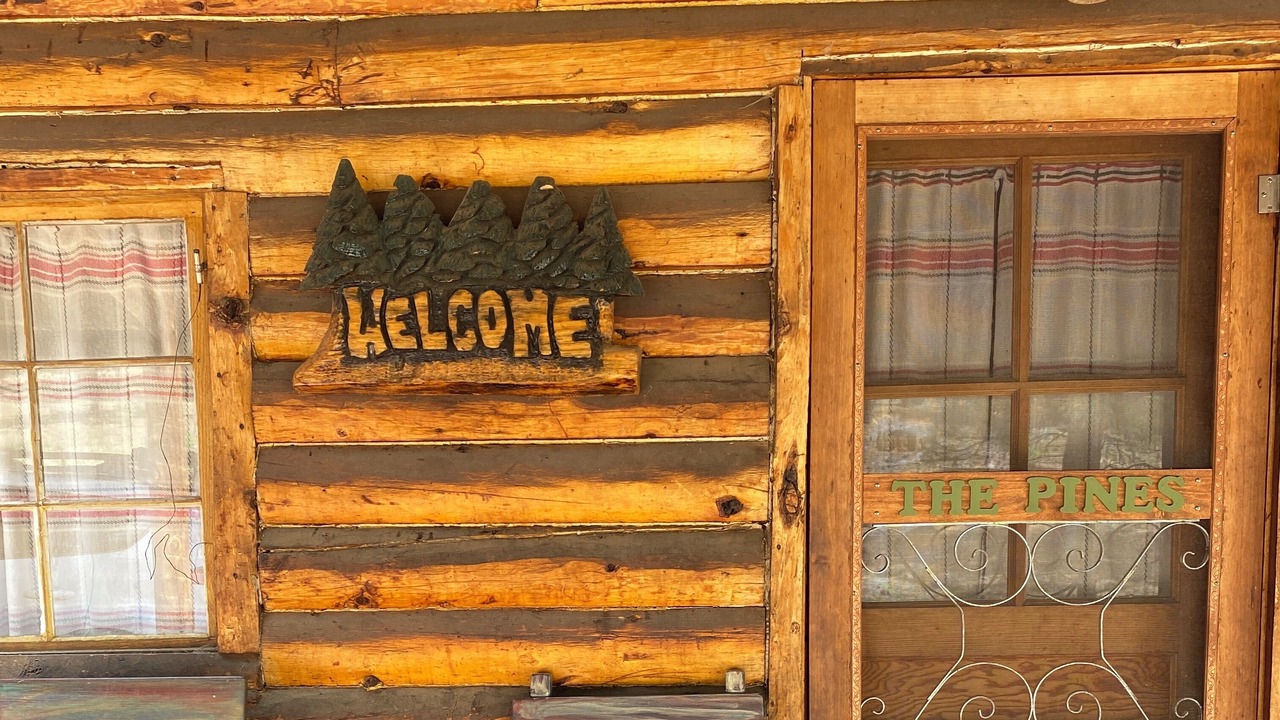 Photo of Others in Jemez Springs