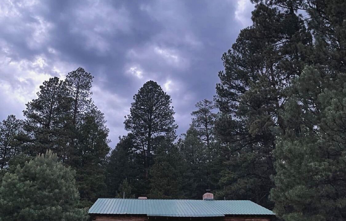 Photo of Others in Jemez Springs