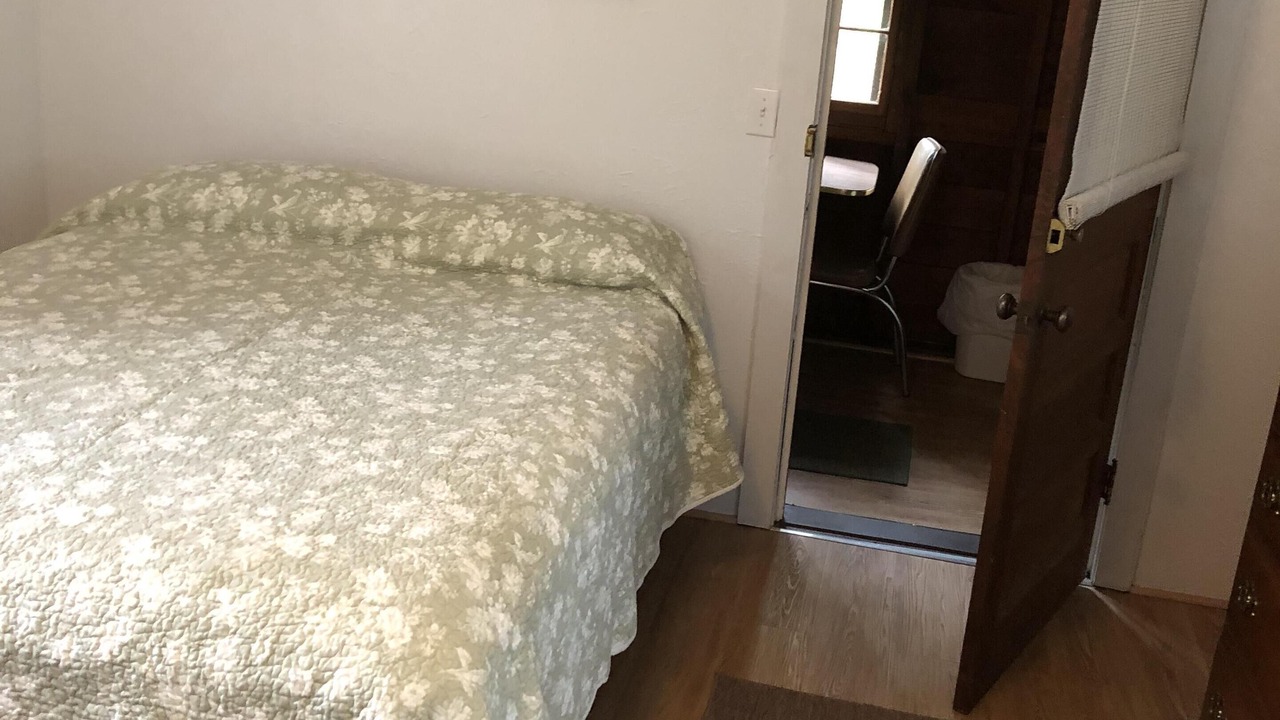 Photo of Bedroom in Ray Brook