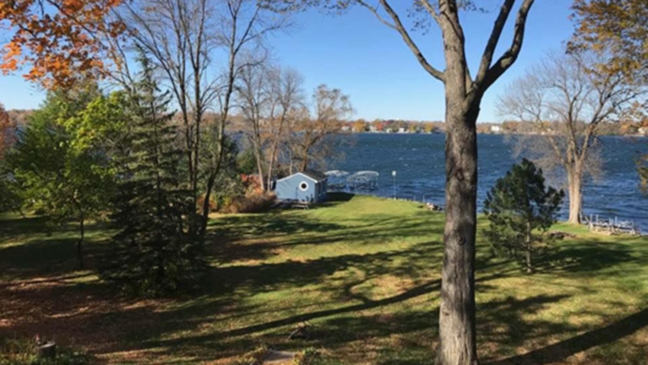 Photo of Outdoor in Navarre