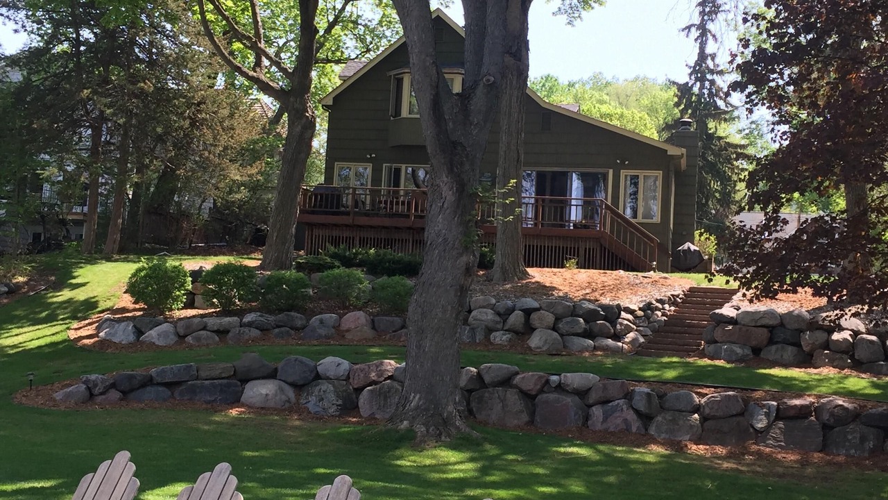 Photo of Outdoor in Navarre
