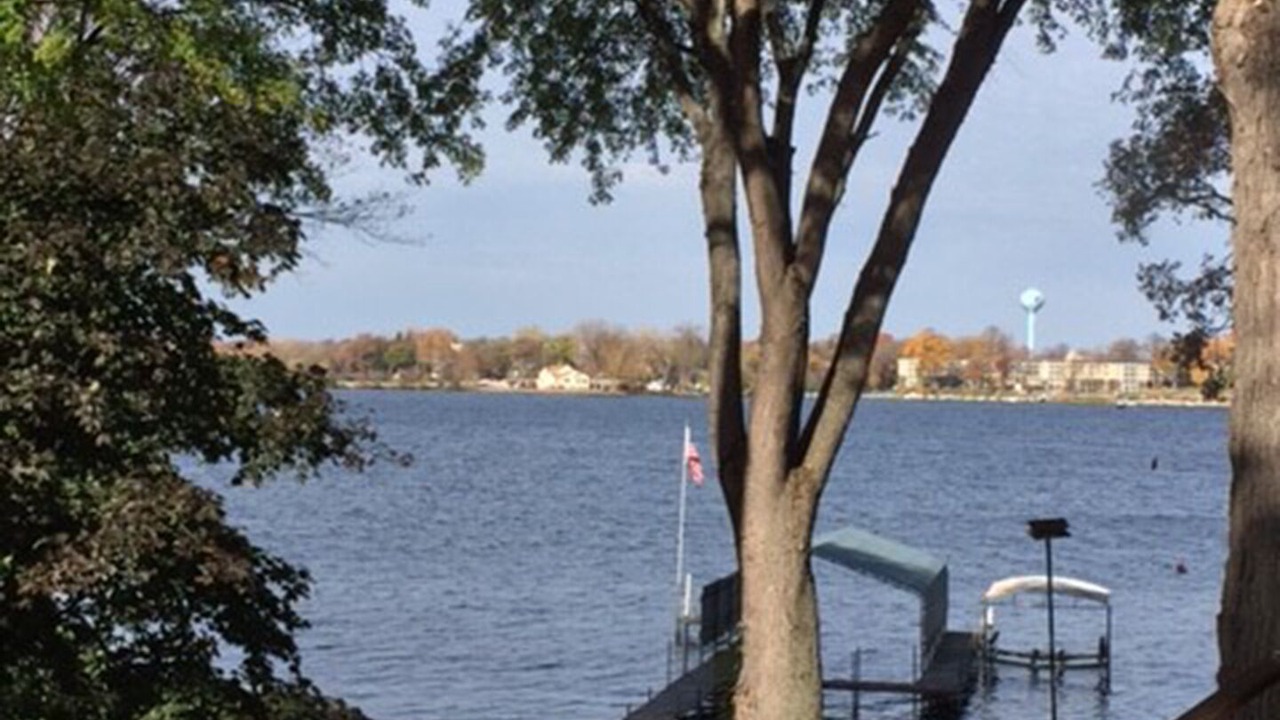 Photo of Outdoor in Navarre