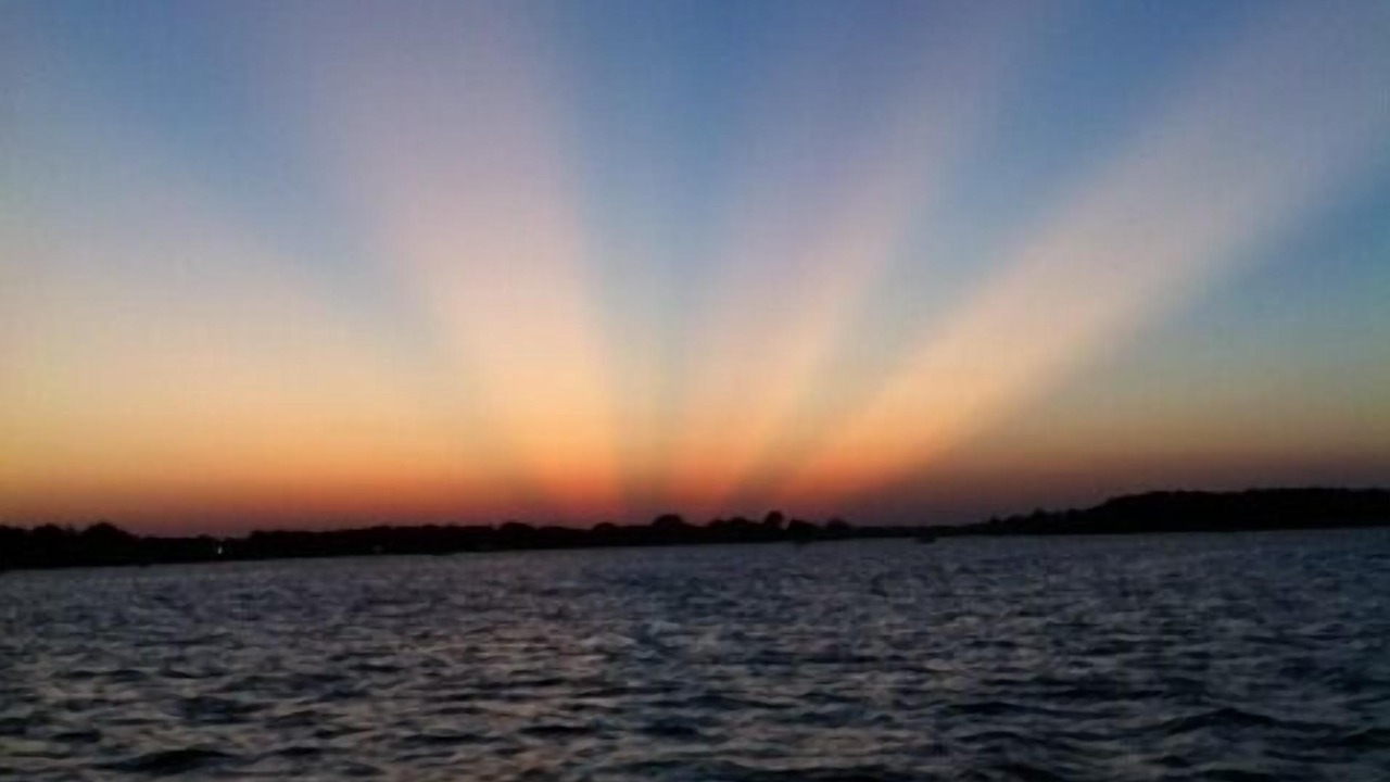 Photo of Outdoor in Navarre