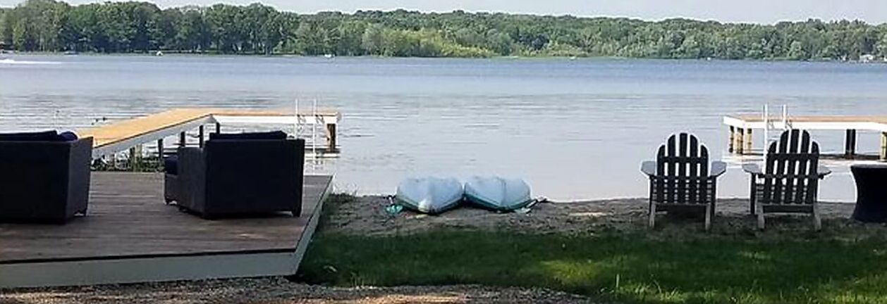 Photo of Outdoor in Gobles