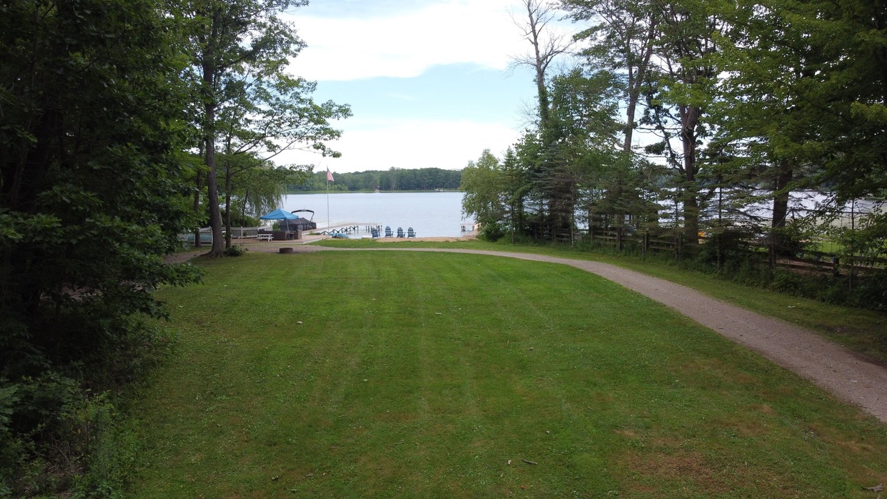Photo of Outdoor in Gobles