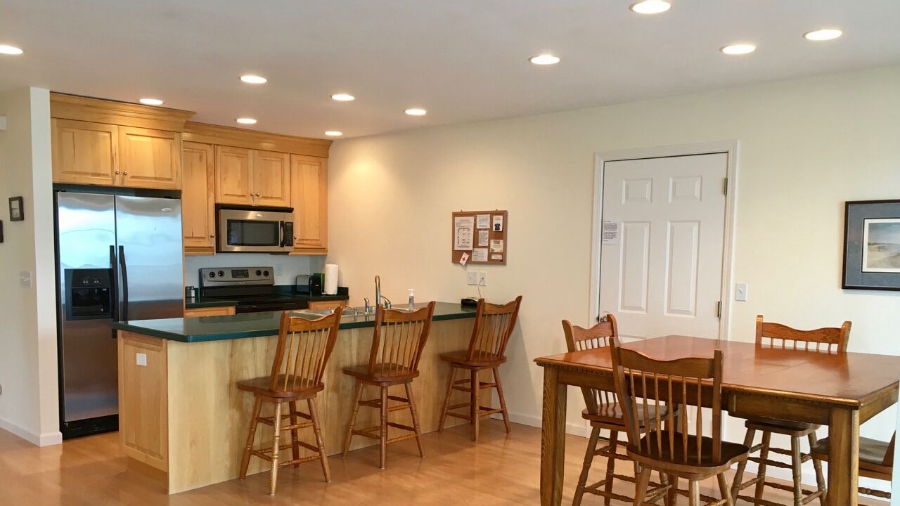 Photo of Bedroom in Jacksonport