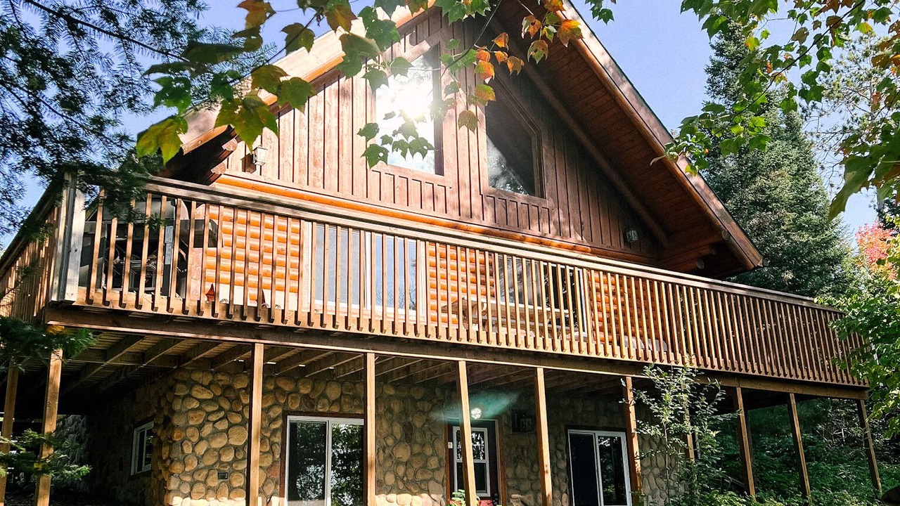 Photo of Outdoor in Cook