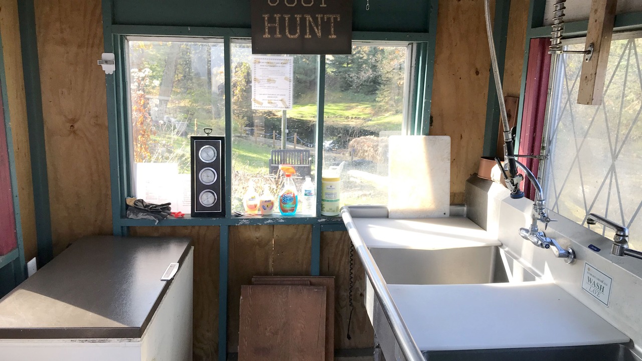 Photo of Bedroom in Brice Prairie