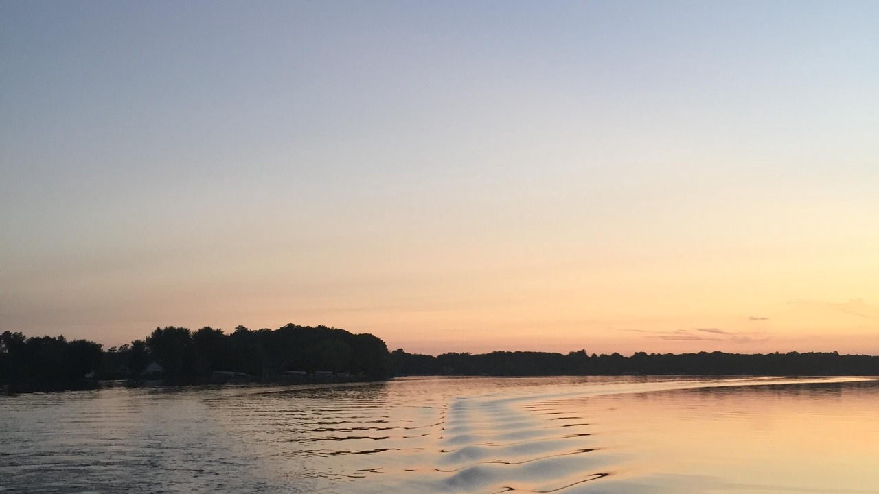 Photo of Others in Lake Ripley