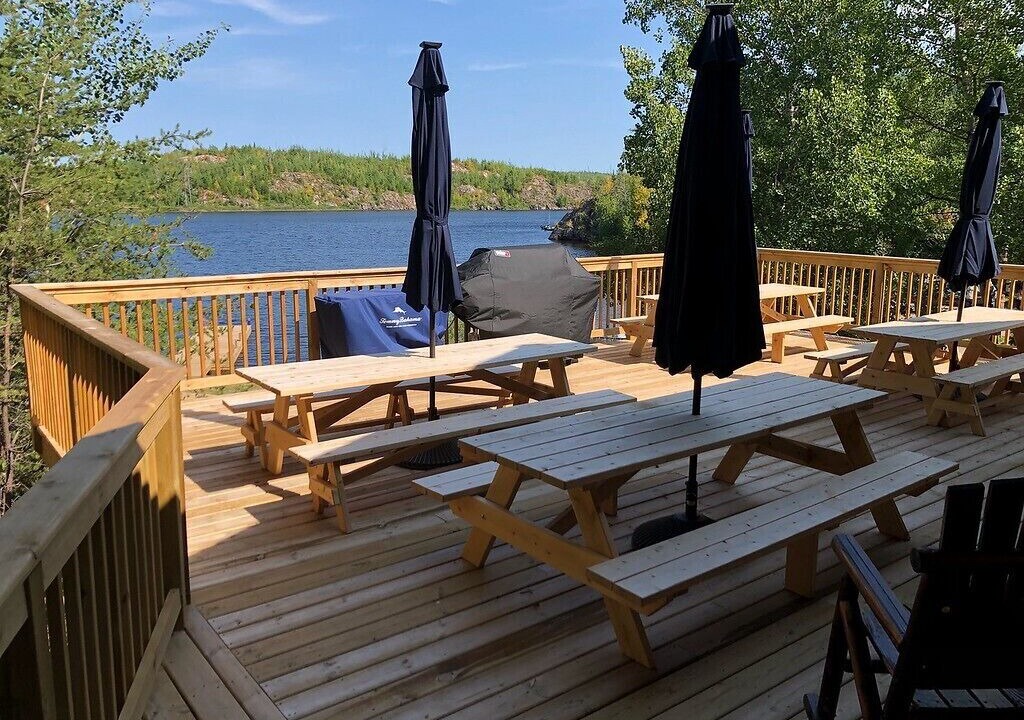 Photo of Outdoor in Grand Marais