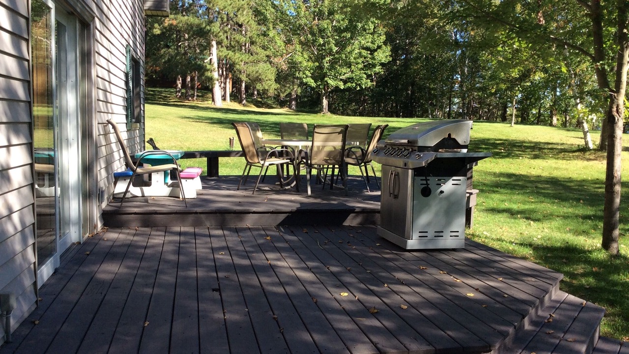 Photo of Outdoor in Outing