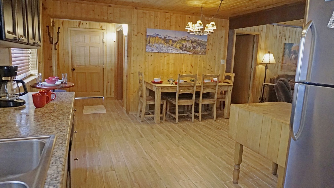 Photo of Others in Red River