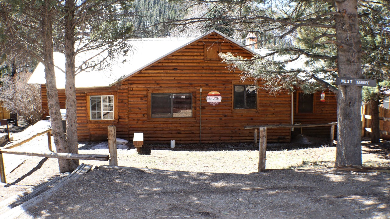 Photo of Others in Red River