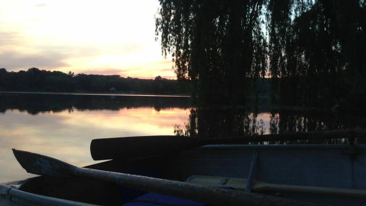 Photo of Outdoor in Twin Lake