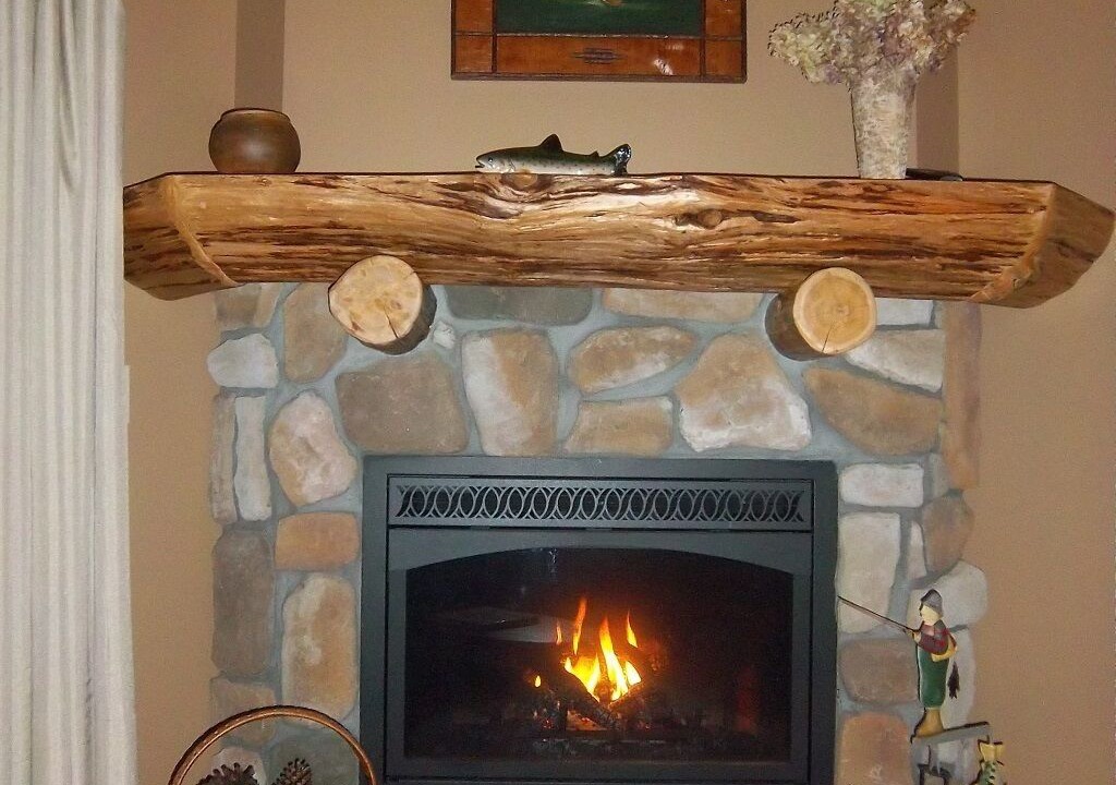 Photo of Livingroom in Bloomingdale