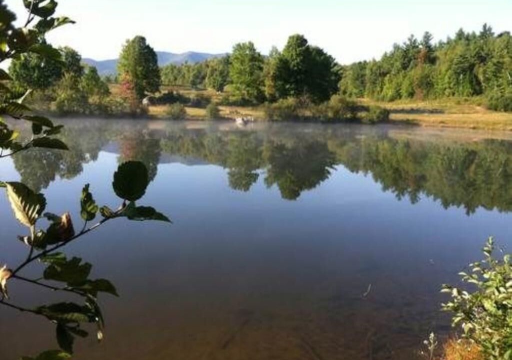 Photo of Outdoor in Keene