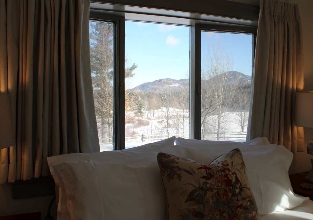 Photo of Bedroom in Keene