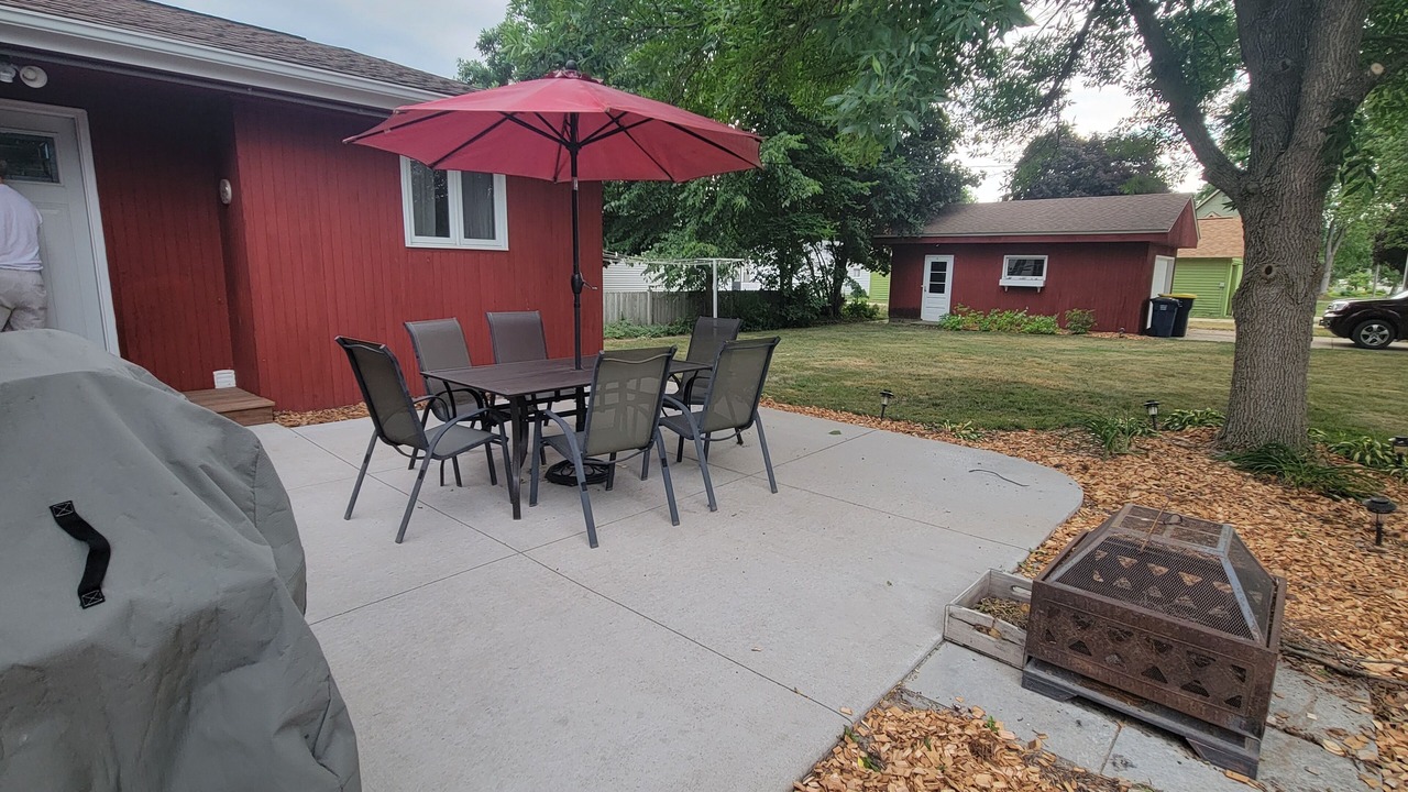 Photo of Outdoor in Lake City