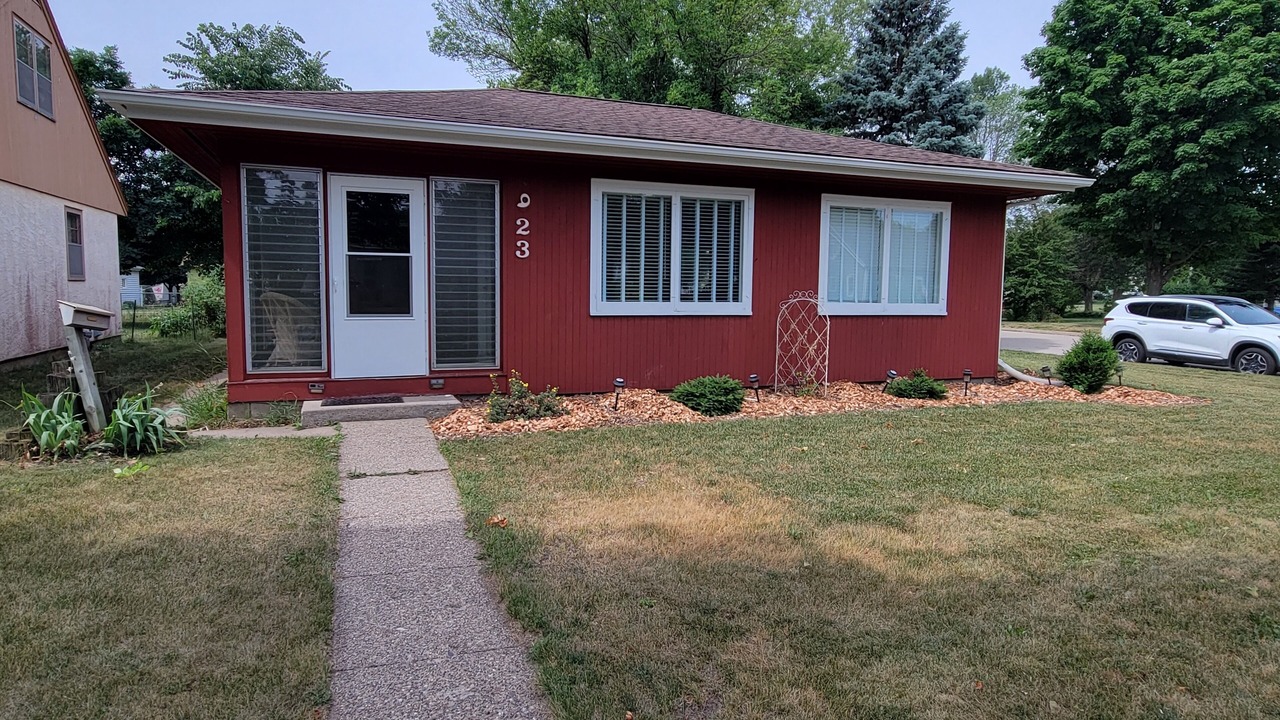 Photo of Outdoor in Lake City