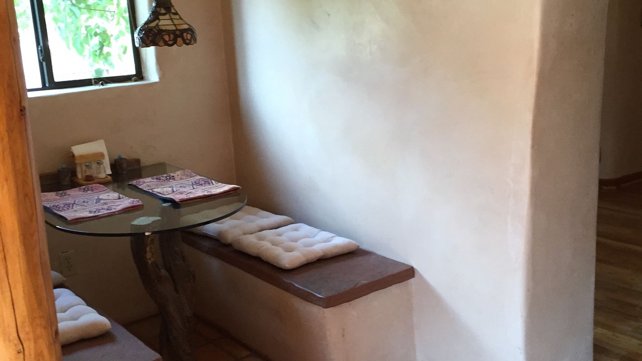 Photo of Others in Abiquiu