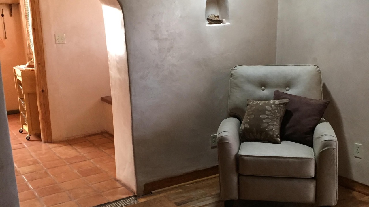 Photo of Others in Abiquiu